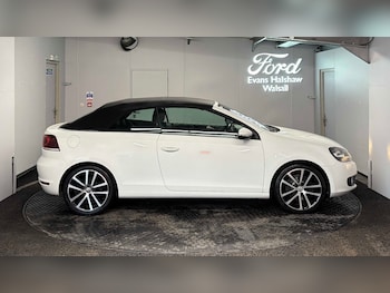 Used Volkswagen Golf 2015 for sale - 77661183: Photo