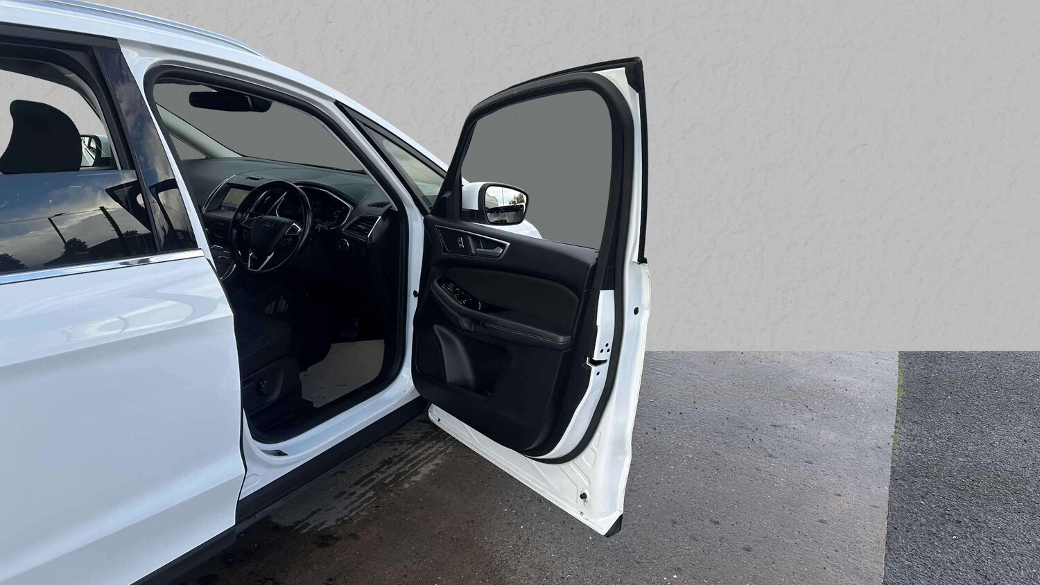 Used Ford Galaxy 2022 for sale - 75841084: Photo 15