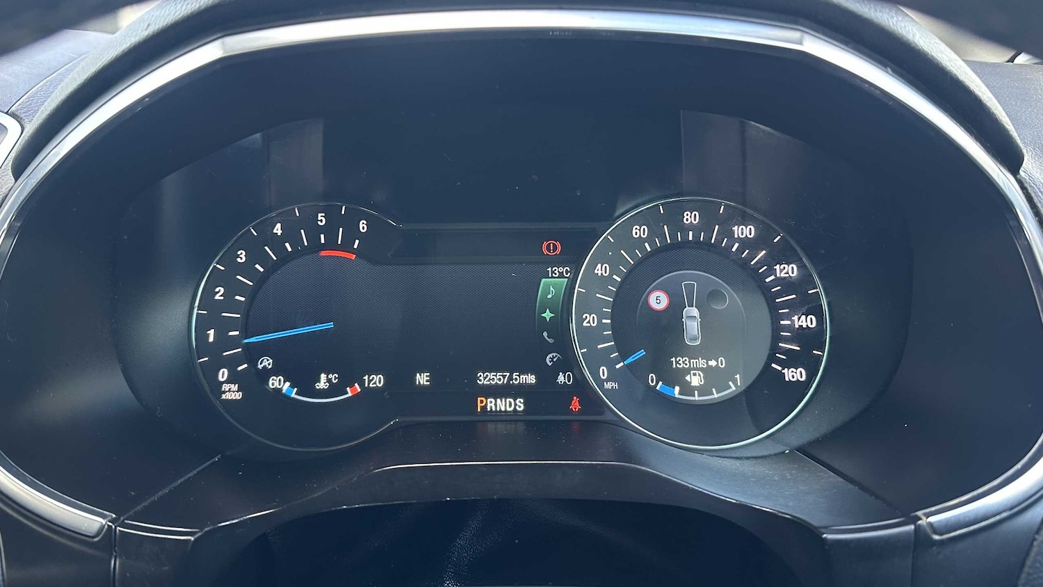 Used Ford Galaxy 2022 for sale - 75841084: Photo 18