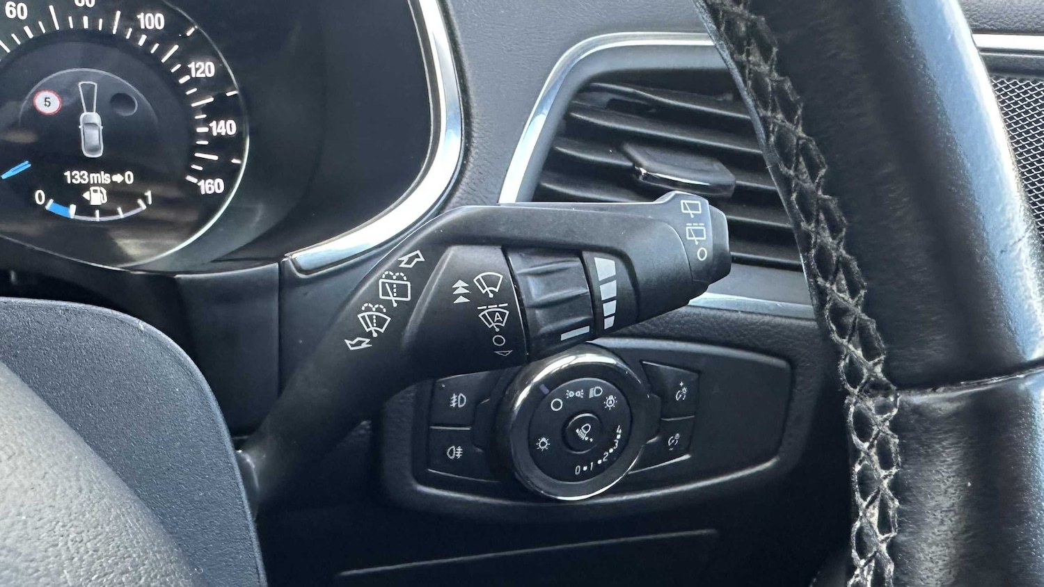 Used Ford Galaxy 2022 for sale - 75841084: Photo 22