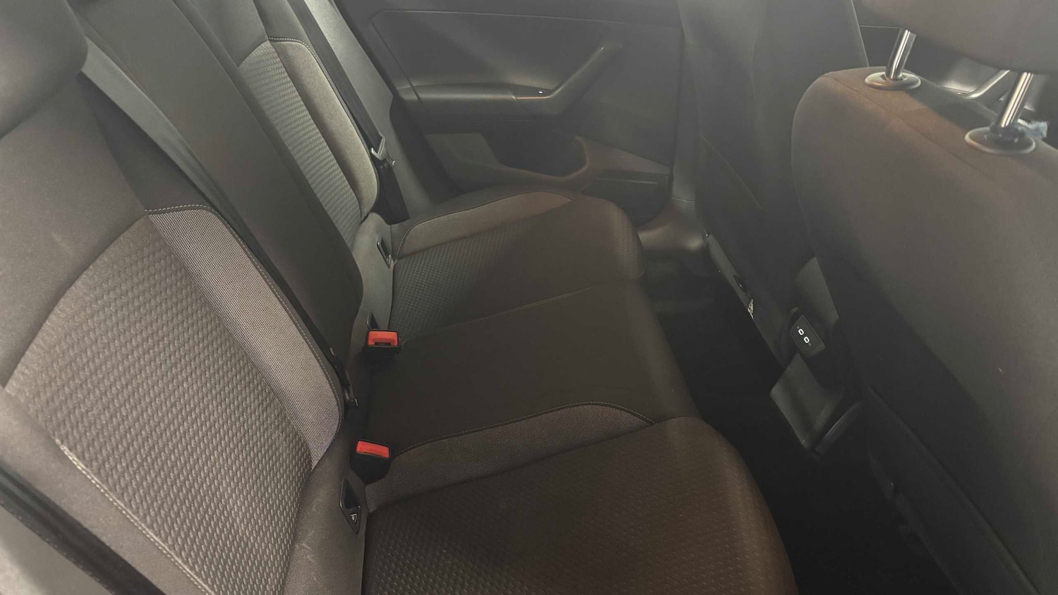 Used Volkswagen Polo 2022 for sale - 77032125: Photo 23