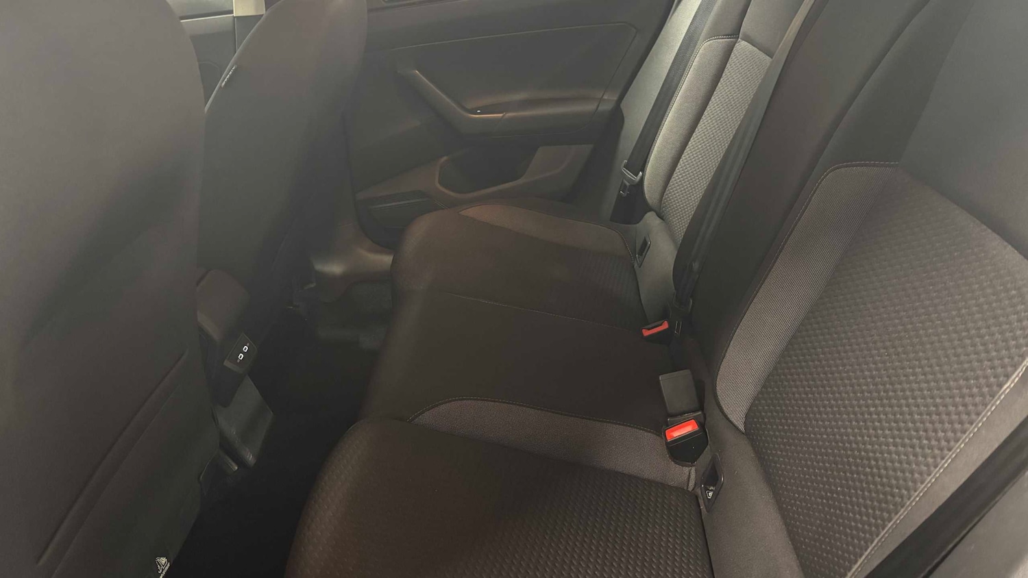 Used Volkswagen Polo 2022 for sale - 77032125: Photo 26