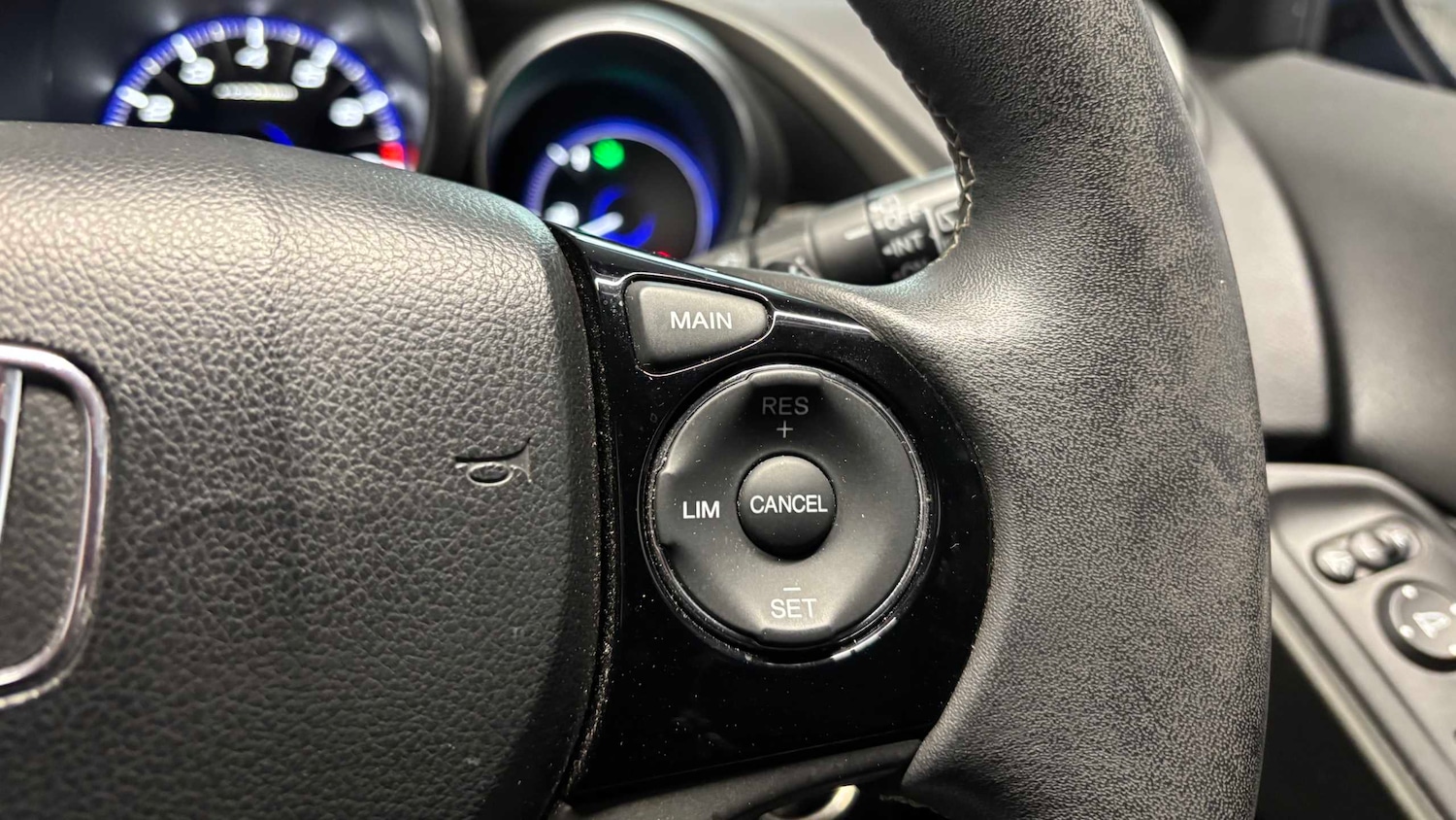 Used Honda Civic 2016 for sale - 77628333: Photo 18