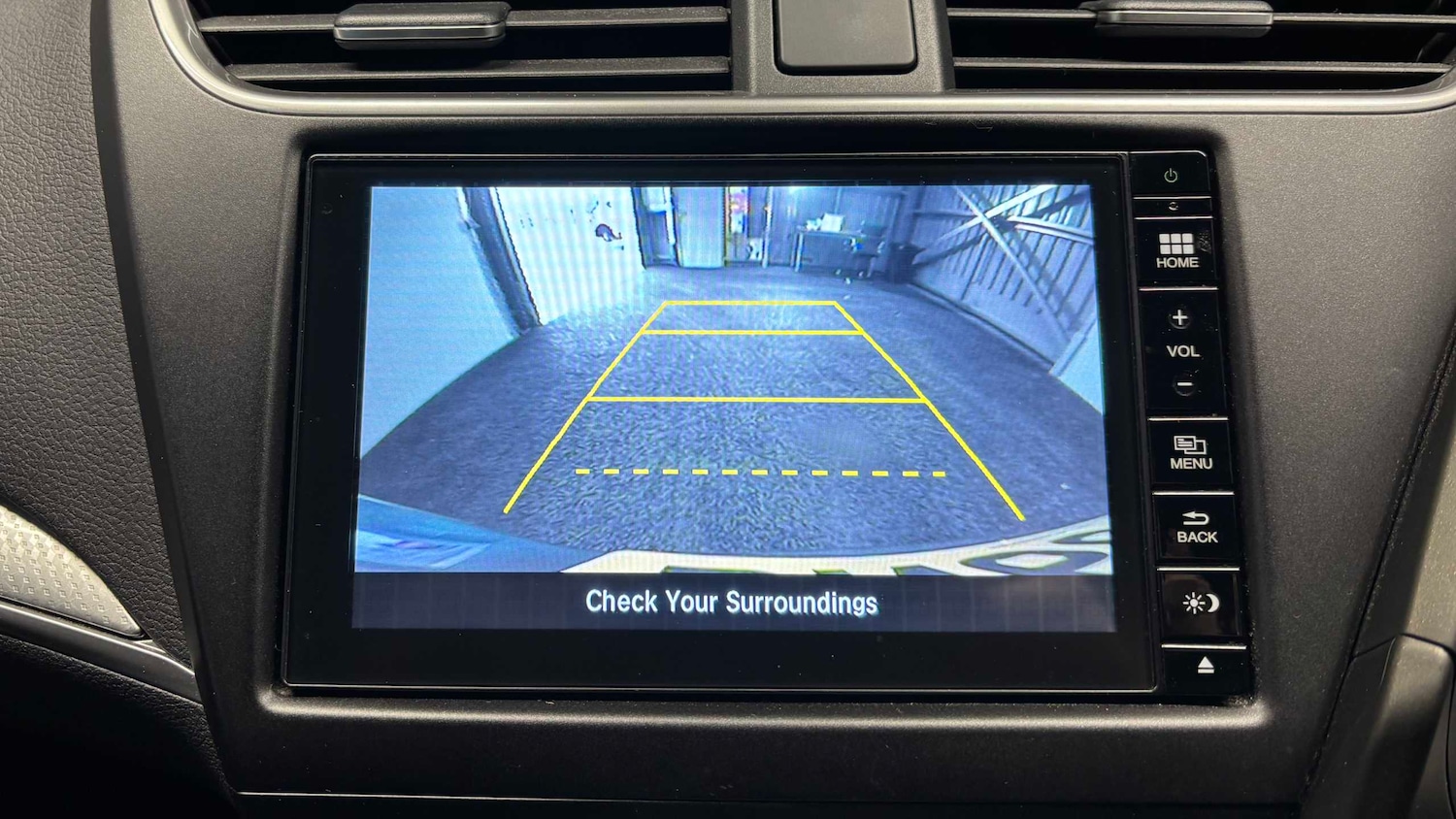 Used Honda Civic 2016 for sale - 77628333: Photo 20