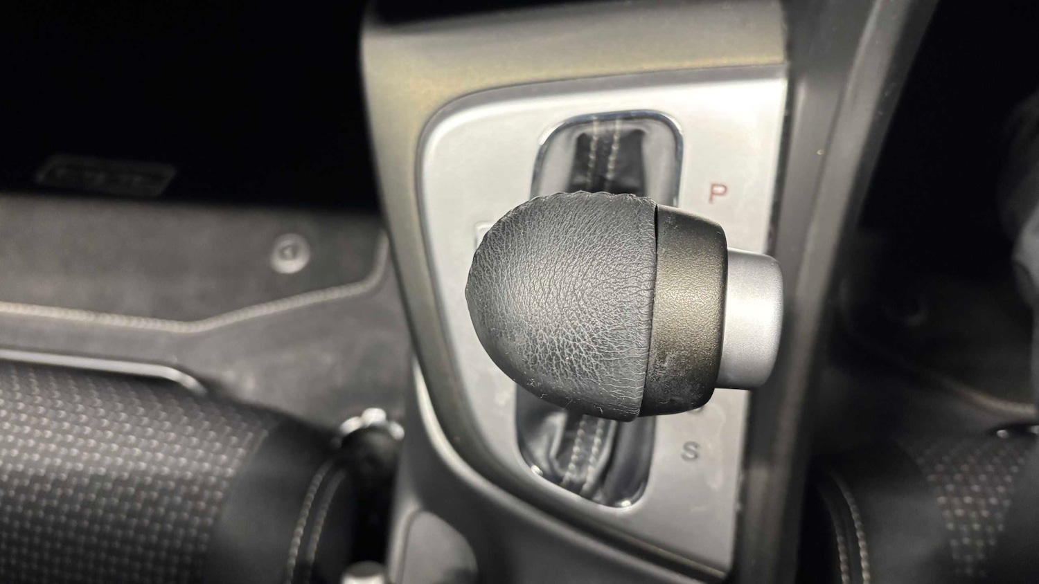 Used Honda Civic 2016 for sale - 77628333: Photo 21