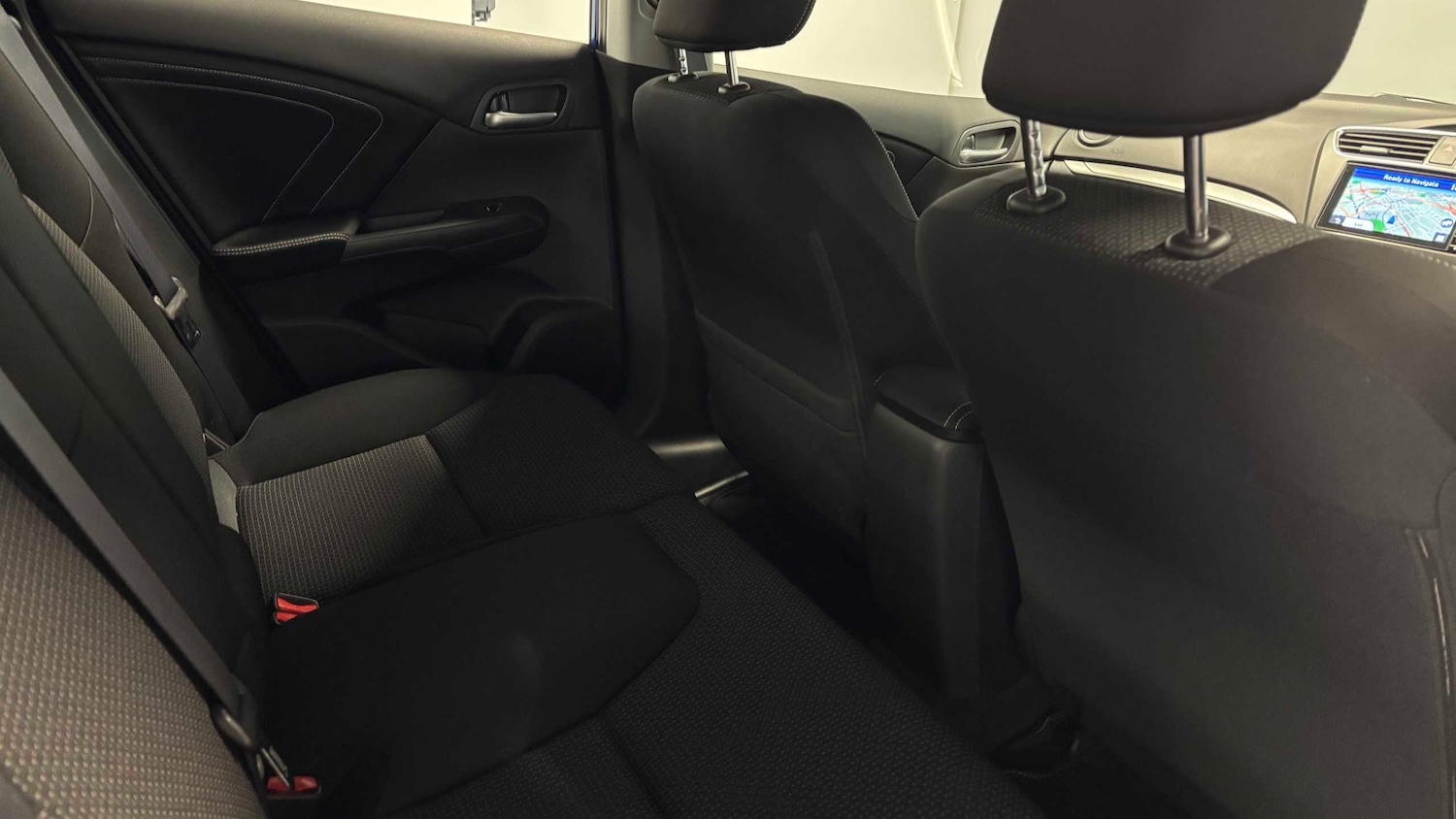 Used Honda Civic 2016 for sale - 77628333: Photo 22