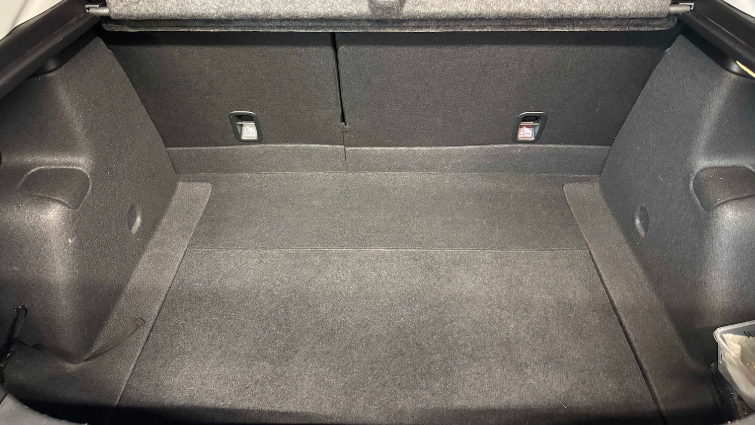 Used Honda Civic 2016 for sale - 77628333: Photo 29