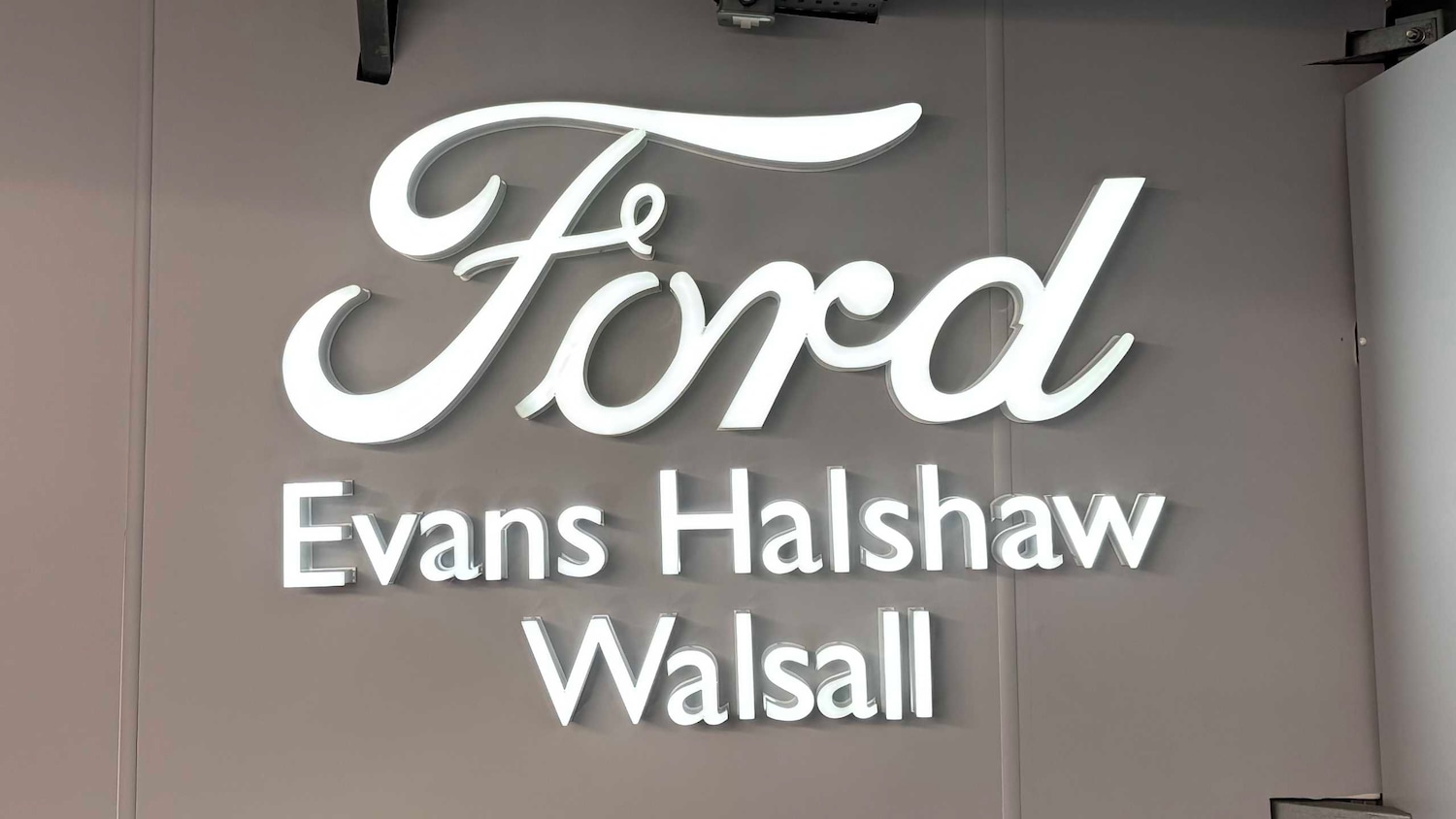 Used Honda Civic 2016 for sale - 77628333: Photo 30