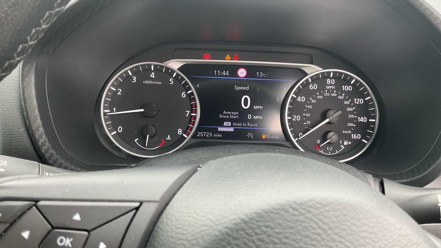 Used Nissan Juke 2024 for sale - 76298372: Photo 5