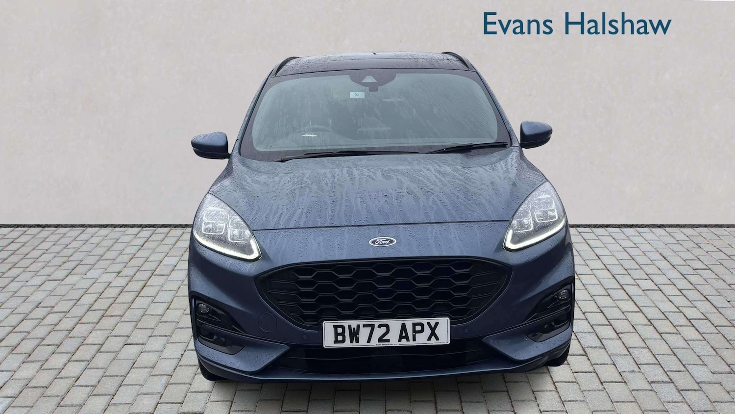 Used Ford Kuga 2023 for sale - 78052279: Photo 4