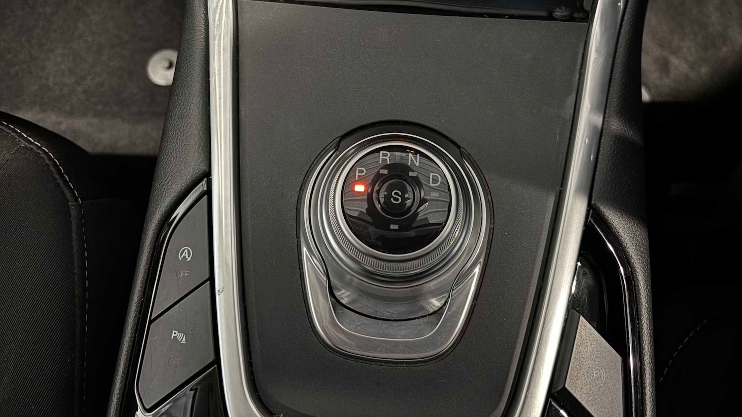 Used Ford Galaxy 2022 for sale - 77389935: Photo 21