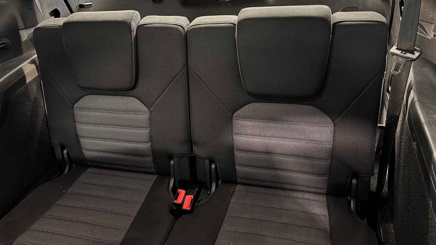 Used Ford Galaxy 2022 for sale - 77389935: Photo 28