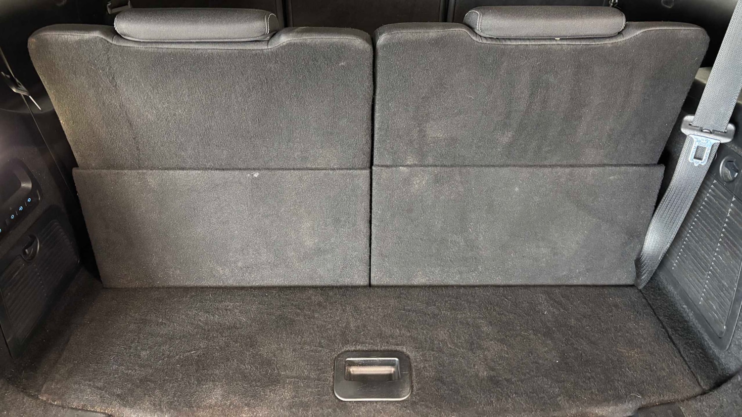 Used Ford Galaxy 2022 for sale - 77389935: Photo 31