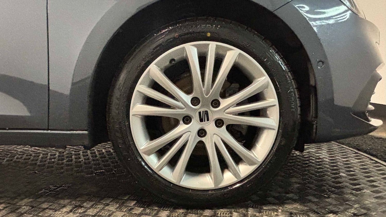 Used SEAT Leon 2021 for sale - 76286288: Photo 10