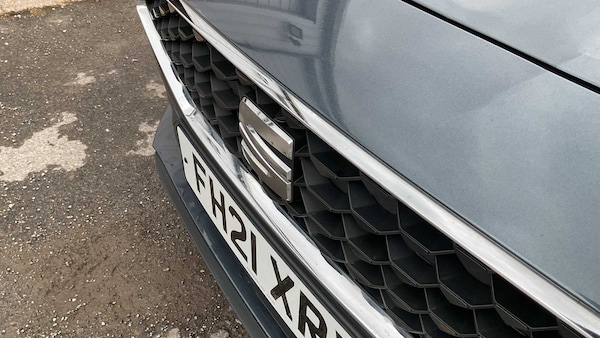 Used SEAT Leon 2021 for sale - 76286288: Photo 11