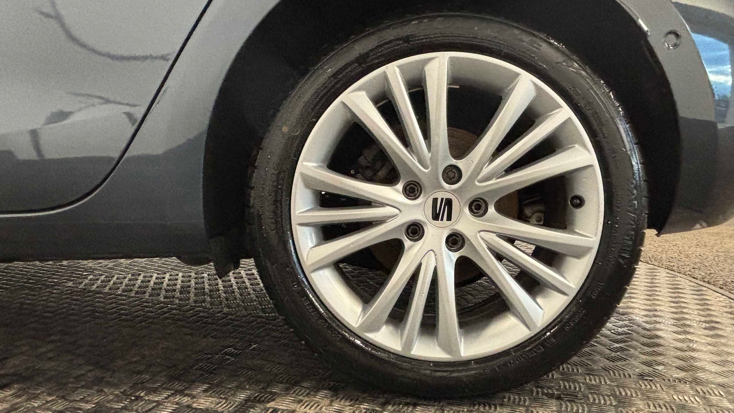 Used SEAT Leon 2021 for sale - 76286288: Photo 12