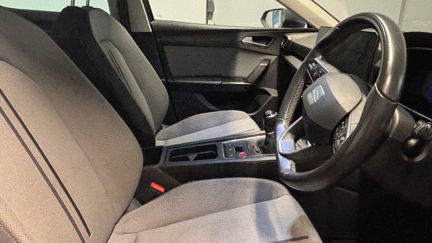 Used SEAT Leon 2021 for sale - 76286288: Photo 14