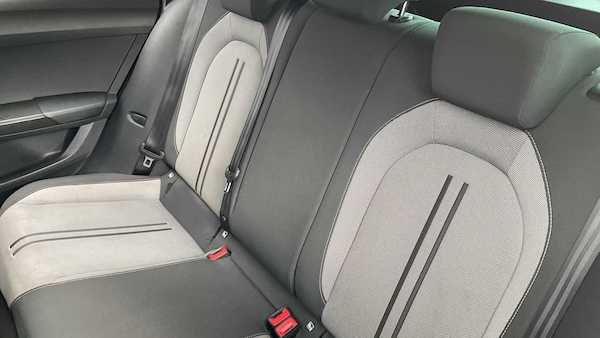 Used SEAT Leon 2021 for sale - 76286288: Photo 14