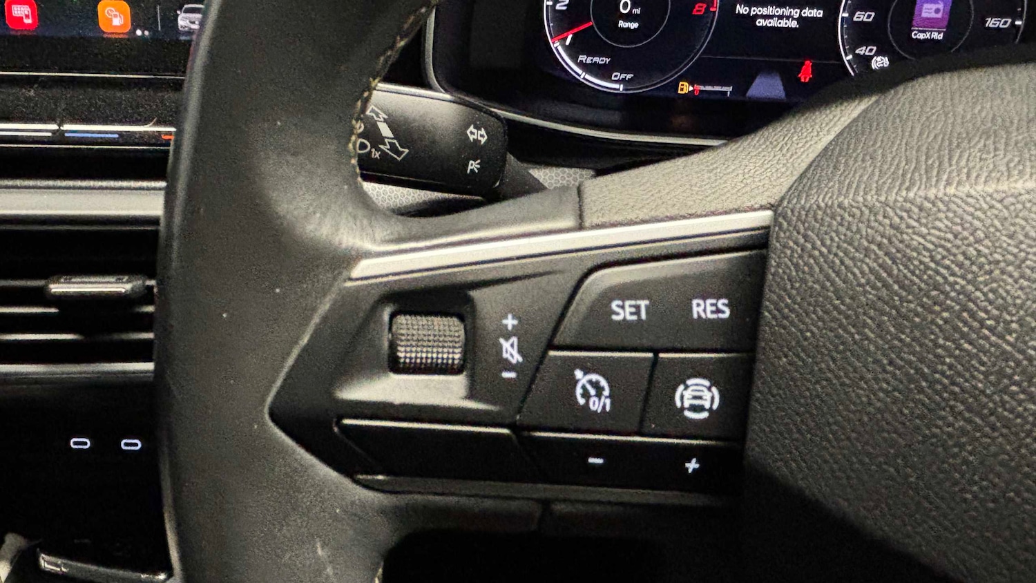 Used SEAT Leon 2021 for sale - 76286288: Photo 16