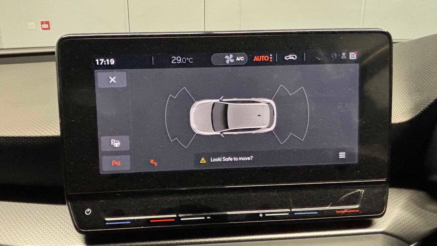 Used SEAT Leon 2021 for sale - 76286288: Photo 19