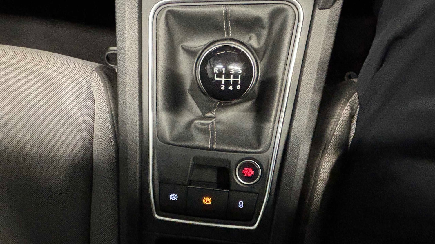 Used SEAT Leon 2021 for sale - 76286288: Photo 20