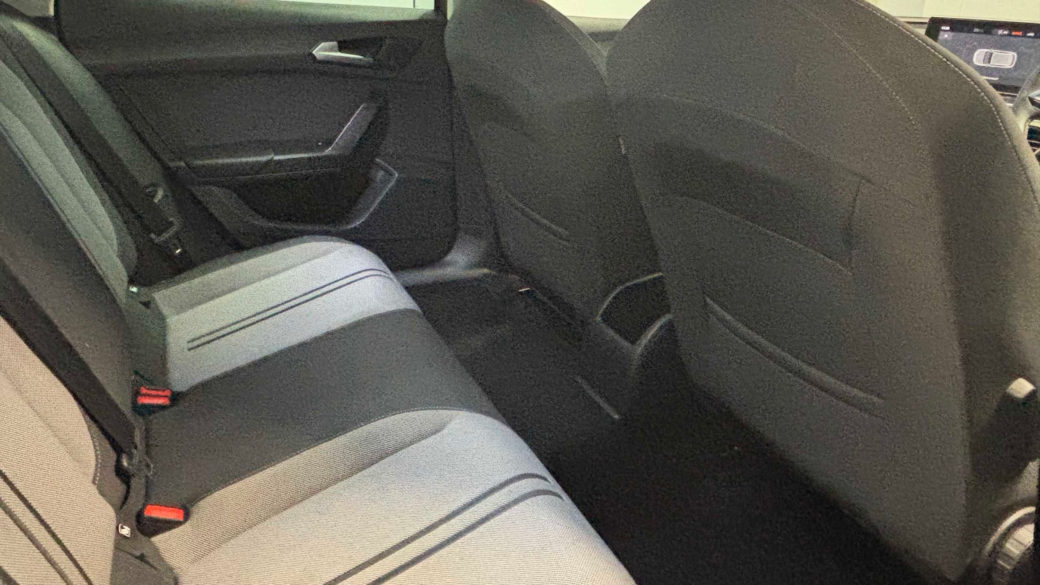 Used SEAT Leon 2021 for sale - 76286288: Photo 21