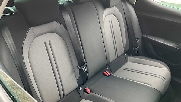 Used SEAT Leon 2021 for sale - 76286288: Photo 21
