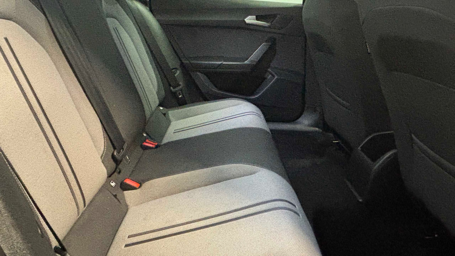 Used SEAT Leon 2021 for sale - 76286288: Photo 22