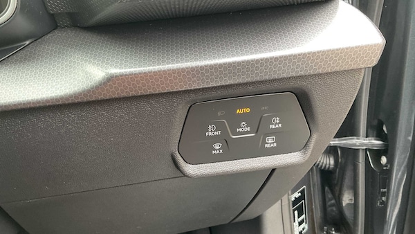 Used SEAT Leon 2021 for sale - 76286288: Photo 22