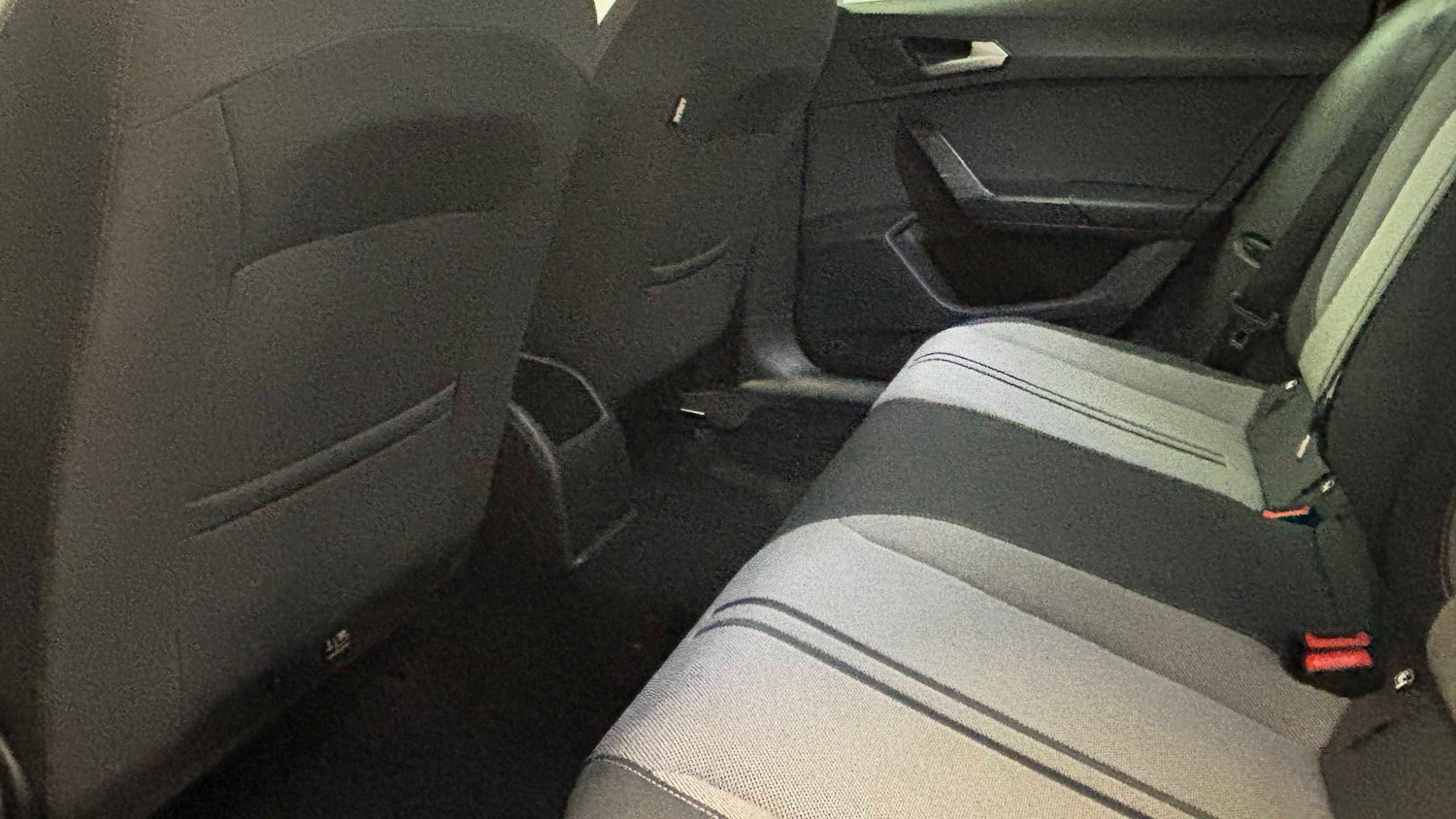 Used SEAT Leon 2021 for sale - 76286288: Photo 24