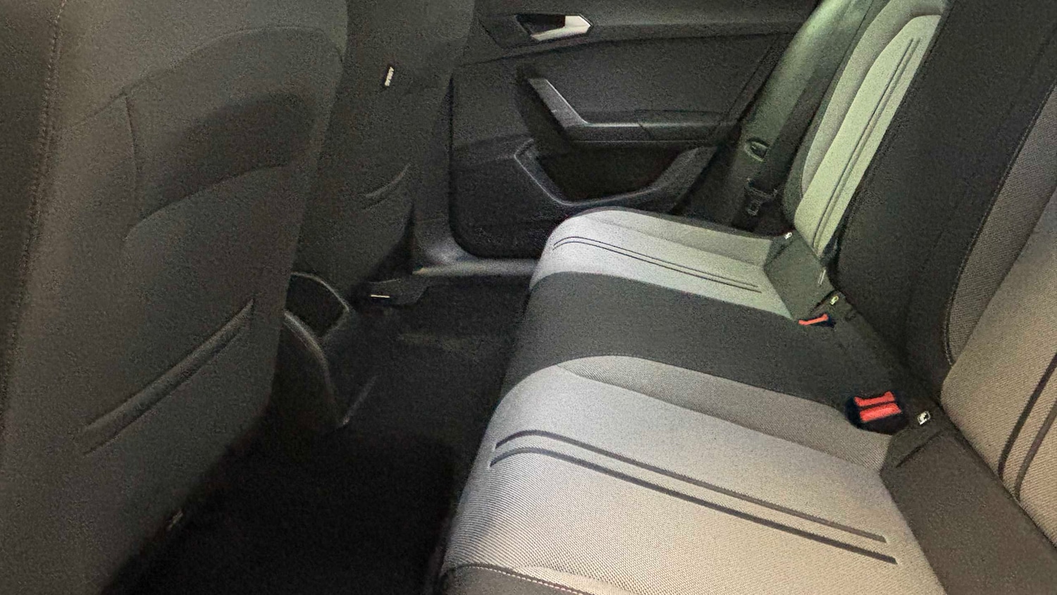 Used SEAT Leon 2021 for sale - 76286288: Photo 25