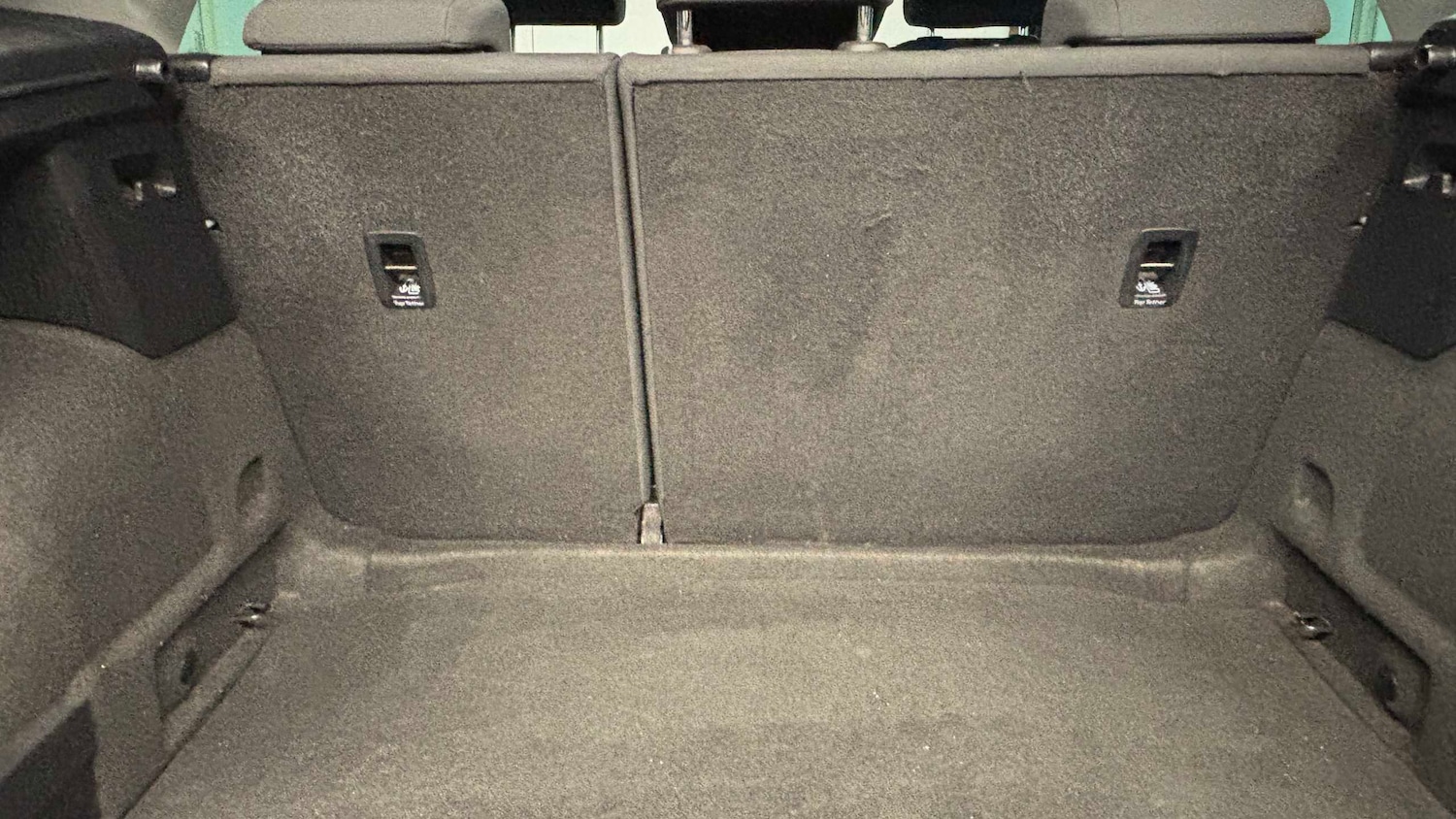 Used SEAT Leon 2021 for sale - 76286288: Photo 27