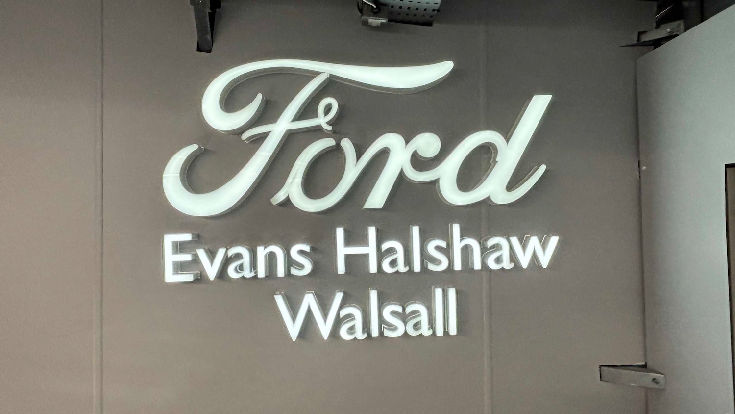 Used SEAT Leon 2021 for sale - 76286288: Photo 28