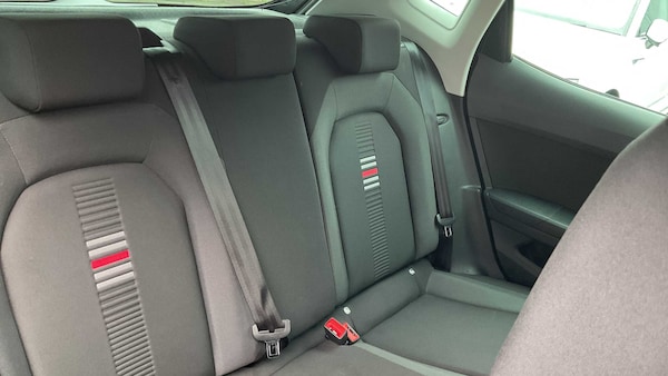 Used SEAT Leon 2021 for sale - 76286288: Photo 8
