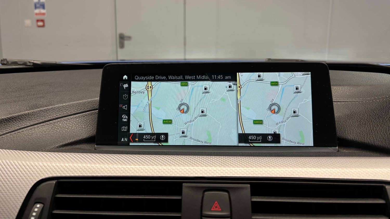 Used BMW 4 Series 2018 for sale - 77270066: Photo 17