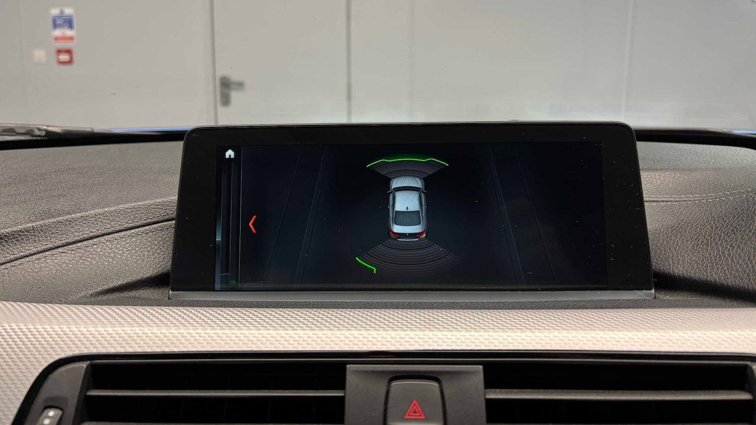 Used BMW 4 Series 2018 for sale - 77270066: Photo 18