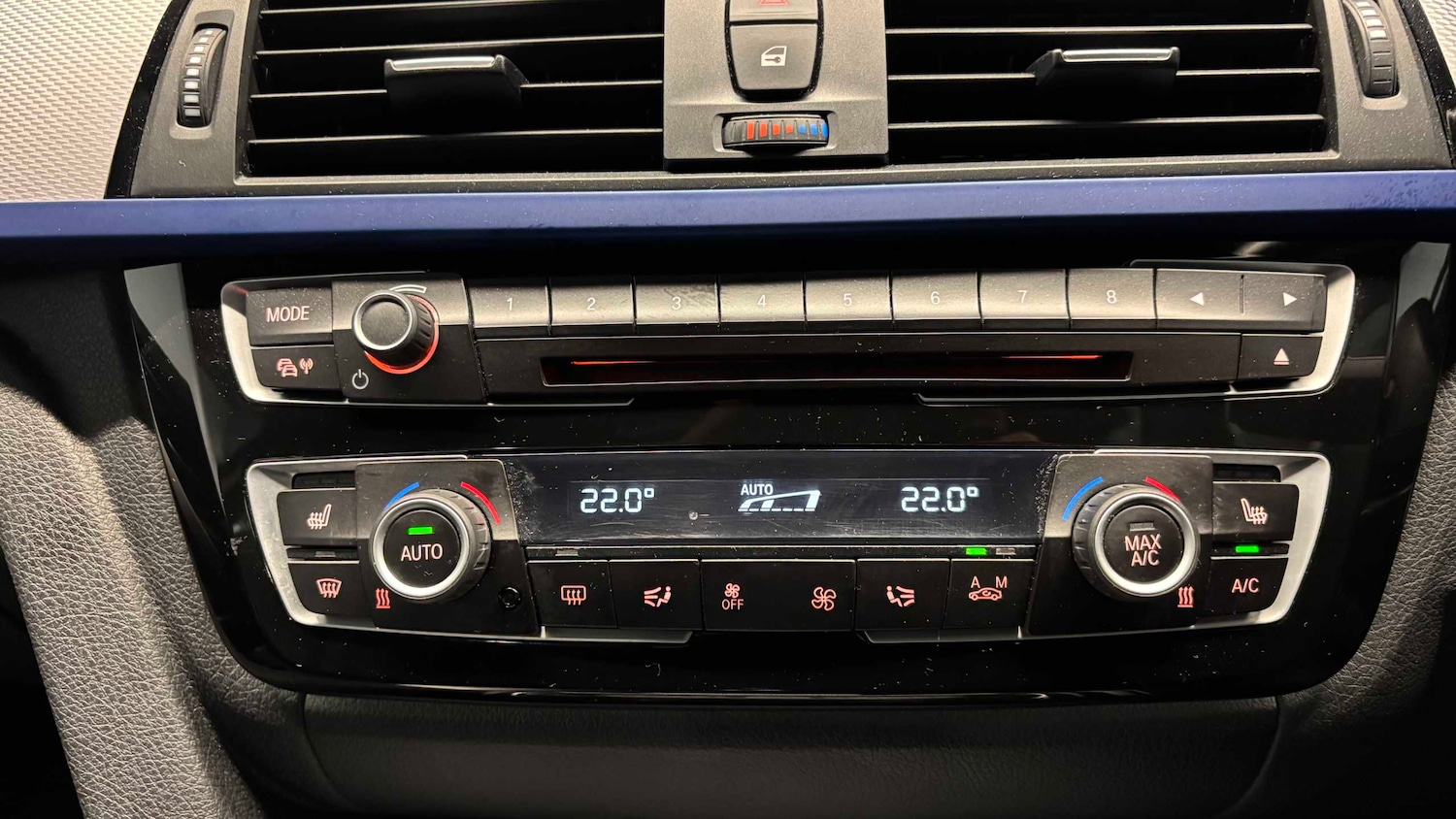 Used BMW 4 Series 2018 for sale - 77270066: Photo 19