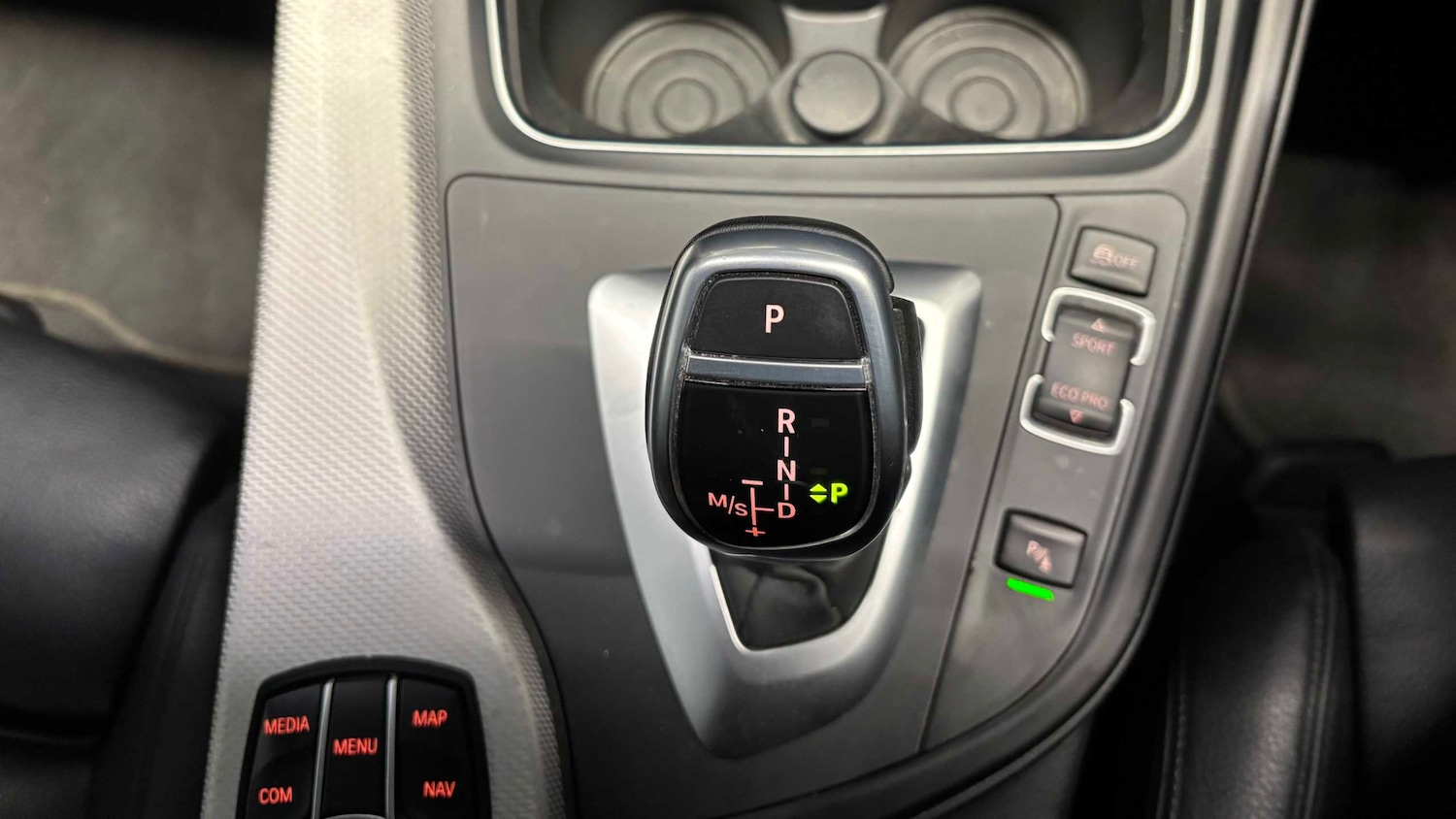 Used BMW 4 Series 2018 for sale - 77270066: Photo 20