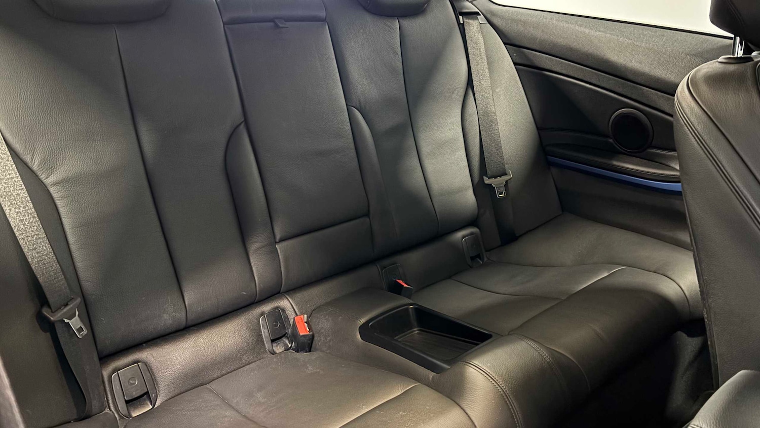 Used BMW 4 Series 2018 for sale - 77270066: Photo 21