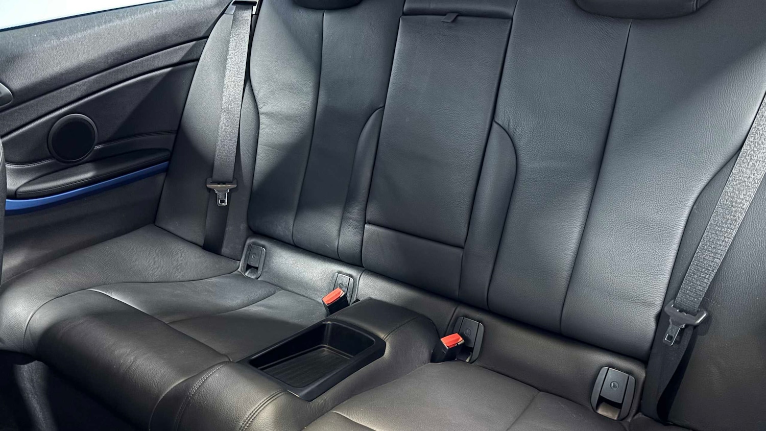 Used BMW 4 Series 2018 for sale - 77270066: Photo 23