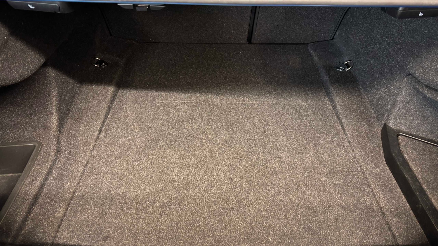 Used BMW 4 Series 2018 for sale - 77270066: Photo 26