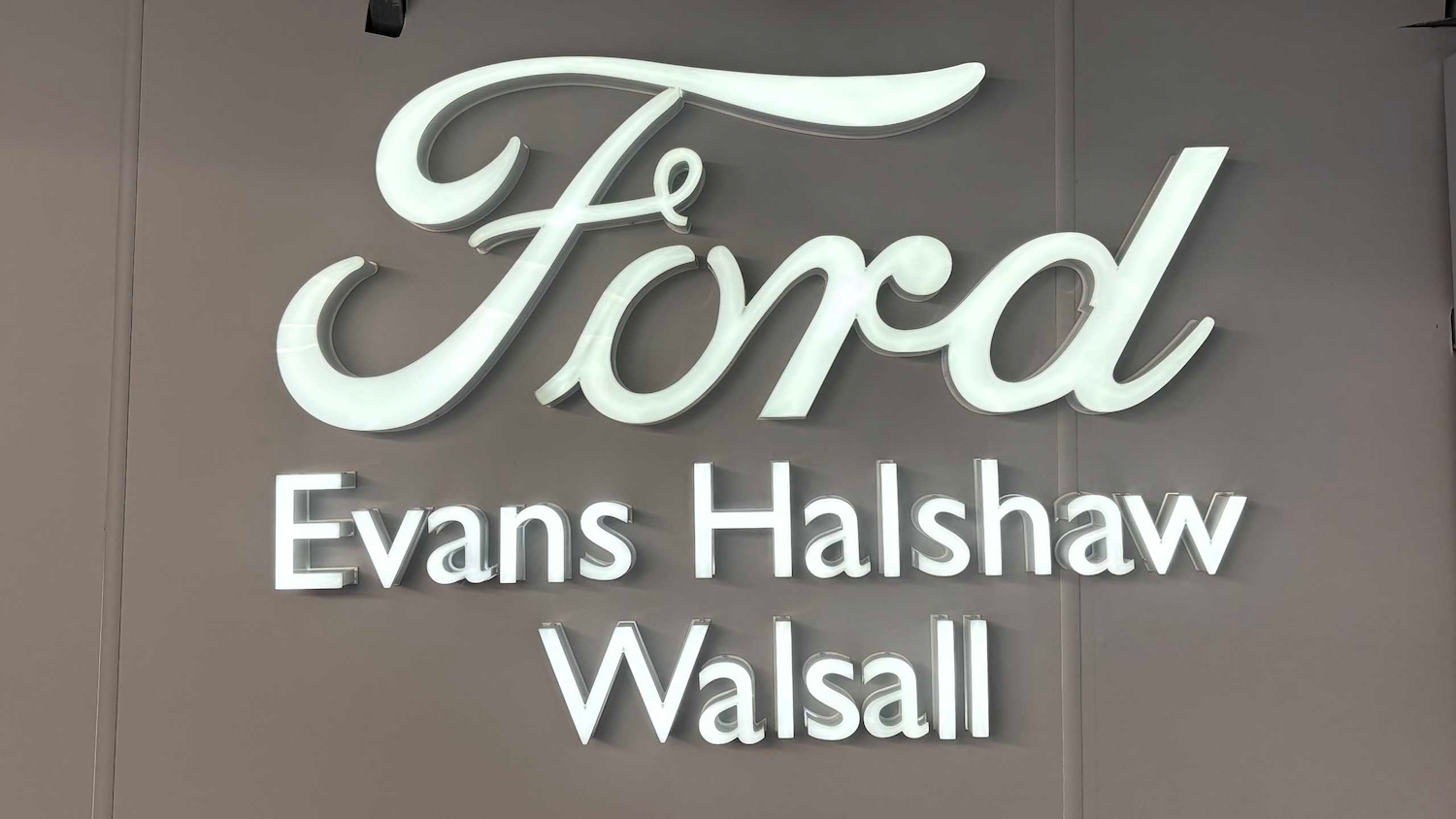 Used BMW 4 Series 2018 for sale - 77270066: Photo 27