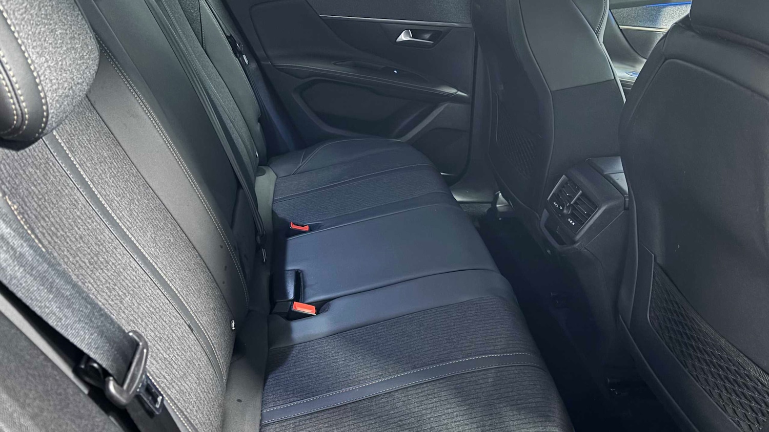 Used Peugeot 3008 2020 for sale - 77270156: Photo 22