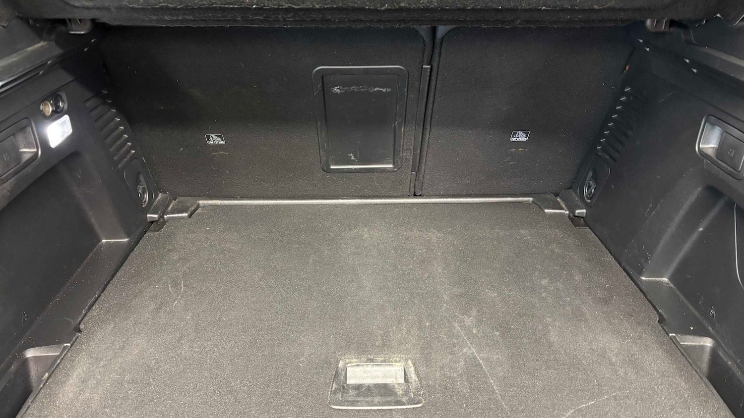 Used Peugeot 3008 2020 for sale - 77270156: Photo 28