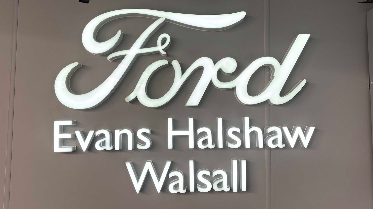 Used Peugeot 3008 2020 for sale - 77270156: Photo 29