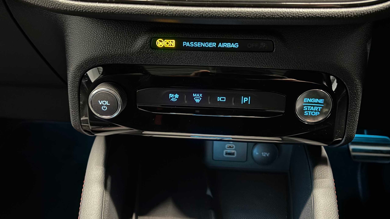 Used Ford Kuga 2025 for sale - 77740814: Photo 13