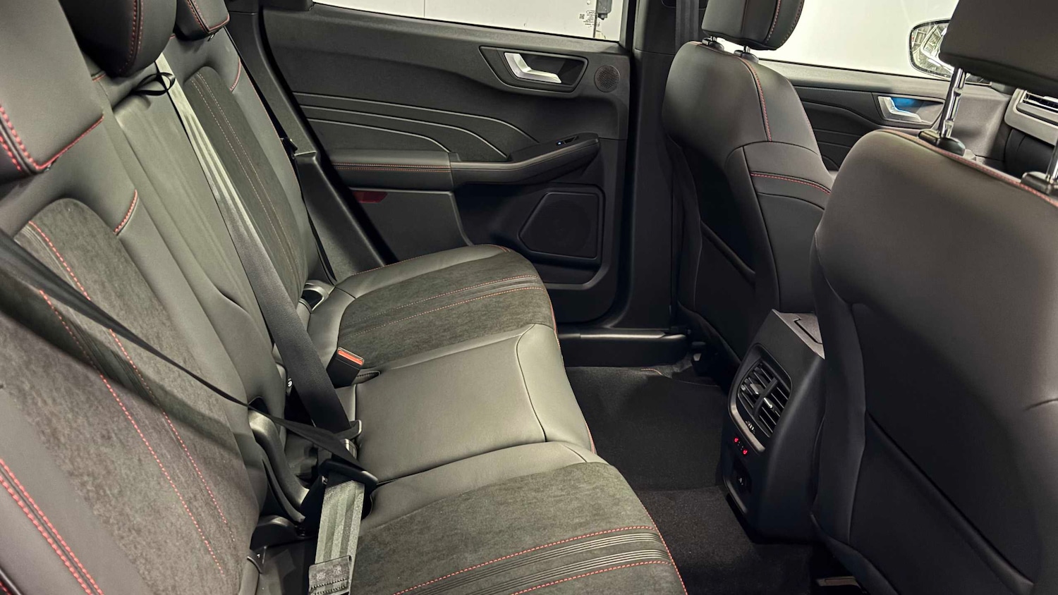 Used Ford Kuga 2025 for sale - 77740814: Photo 17