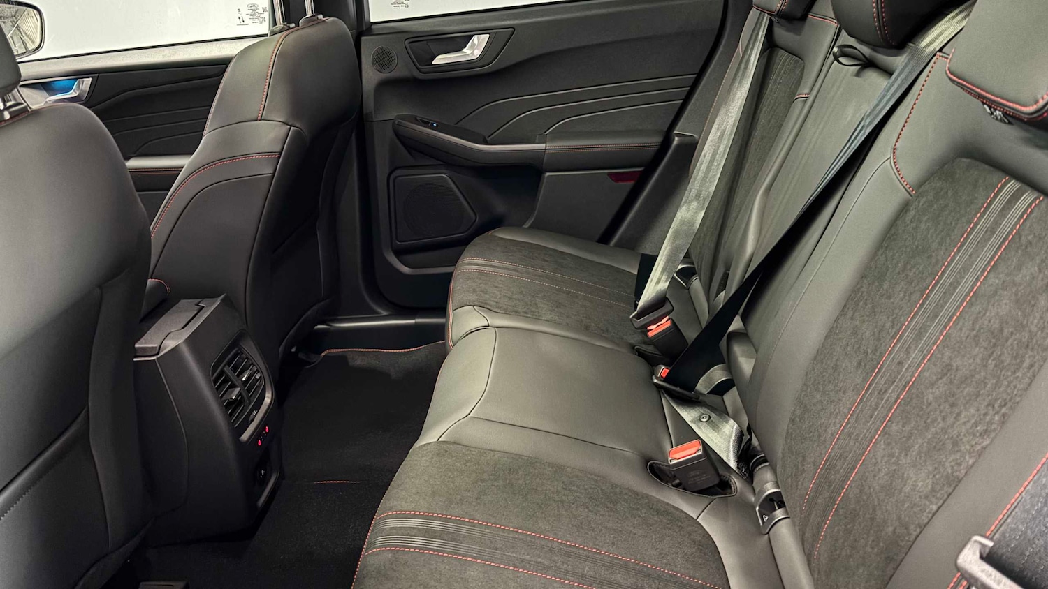 Used Ford Kuga 2025 for sale - 77740814: Photo 20