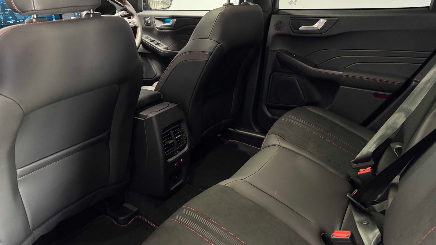 Used Ford Kuga 2025 for sale - 77740814: Photo 21