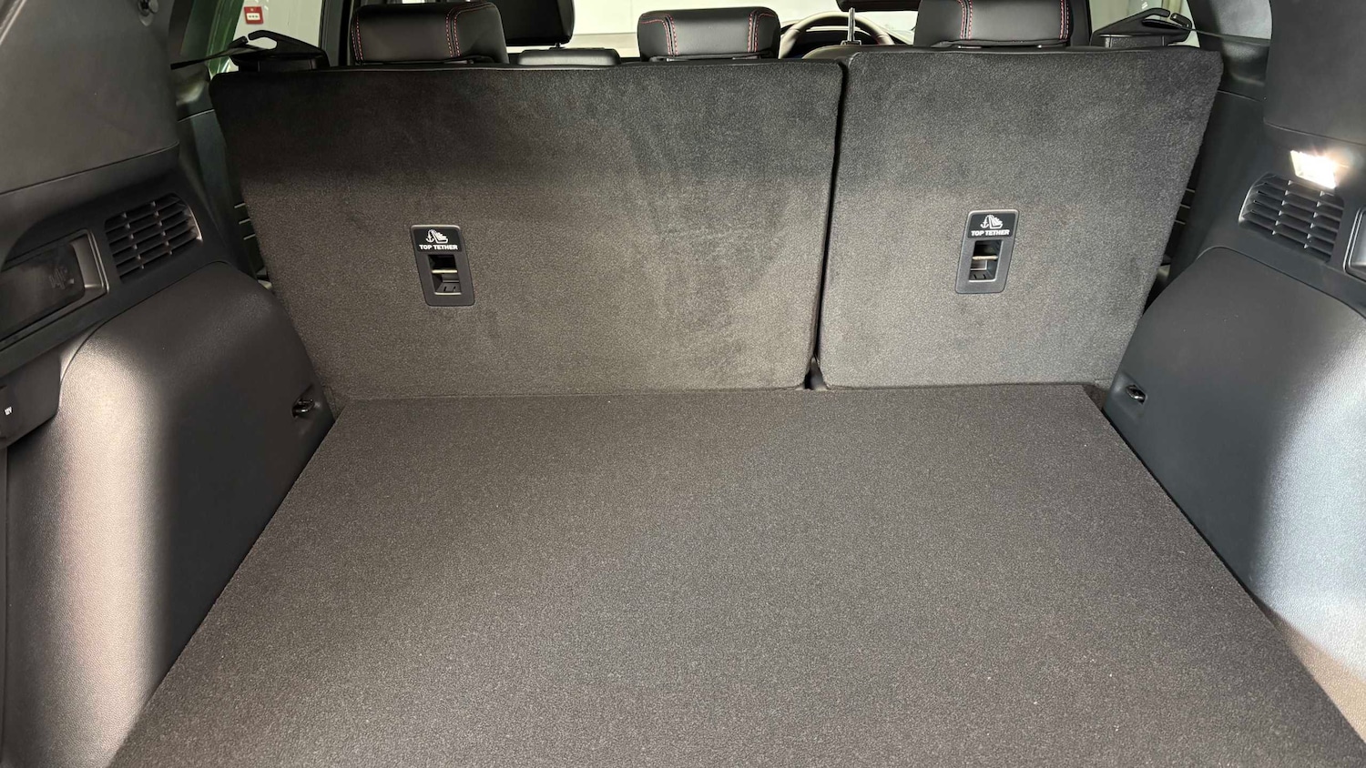 Used Ford Kuga 2025 for sale - 77740814: Photo 23